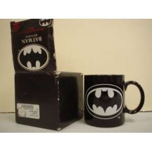  Applause Batman Returns Mug: Everything Else