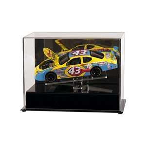    Mounted Memories Bobby Labonte Die Cast Case: Sports & Outdoors