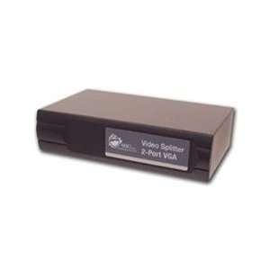   Port Vga Perfect For Classrooms Exhibit Trade Shows New Electronics