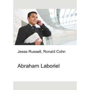  Abraham Laboriel: Ronald Cohn Jesse Russell: Books
