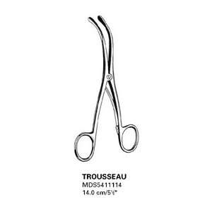  Tracheal Dilators, Trousseau   5 1/2 inch , 14 cm   1 ea 