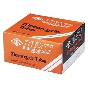  500/510 16 TR4 TUBE IRC Automotive
