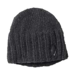  Prana Base Beanie 