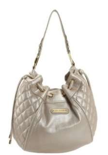 NWT~HARD TO FIND~Juicy Couture Pacific Avenue Crescent Hobo Handbag $ 
