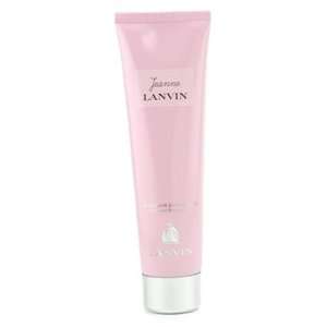  Jeanne Lanvin Perfumed Body Lotion   150ml/5oz: Health 