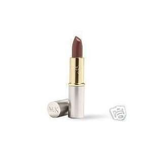  Mary Kay Signature Creme Lipstick ~ Caramel: Beauty