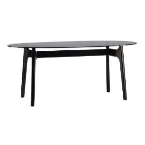  Paolo Dining Table