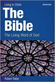   Word of God, (0884899063), Robert Rabe, Textbooks   