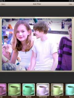 Justin Bieber Store on App Store   Justin Bieber Wallpapers