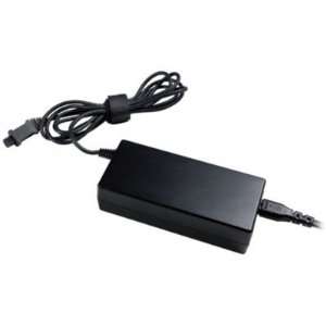  Toshiba 120W Global Notebook AC Adapter Health & Personal 