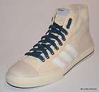 Adidas Sneakers US Size 13  
