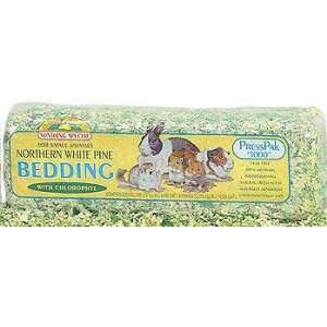   Bedding 1000 (12c) (Catalog Category Small Animal / Animal Bedding