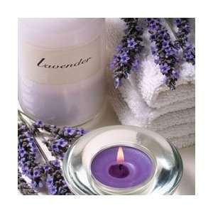  Bedtime Bath Fragrance Perfume Oil Beauty