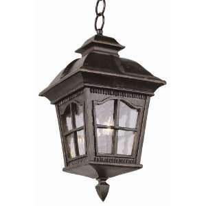  5426 AR Transglobe New American Collection lighting