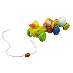  Ducky Parade by Smart Gear Toys & Games