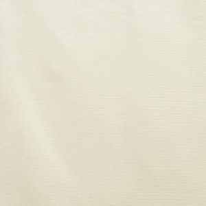  2470 Beguile in Ivory by Pindler Fabric