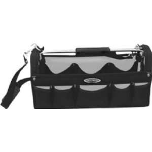   Rooster Group 20 Plumbers/Carp Tote 22218 Tool Bags: Home Improvement