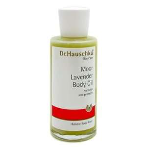   Oil ( For Dry & Sensitive Skin )   100ml/3.4oz