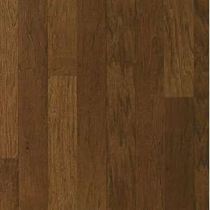   Elite Collection Belgrave Hickory Laminate Flooring