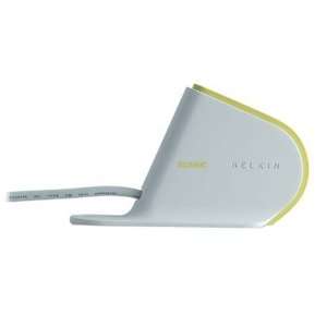  Belkin USB MultiMedia and Secure Digital Card Reader and 