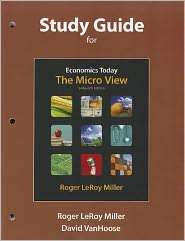   View, (013255450X), Roger LeRoy Miller, Textbooks   