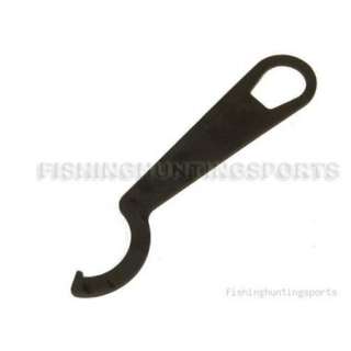 A1 A2 Carbine Stock Wrench Tools FREE SHIPPING colt  