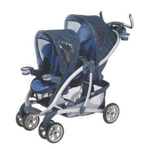   graco duo quattro 1761194 nolan. graco duo quattro 1761194 nolan Baby