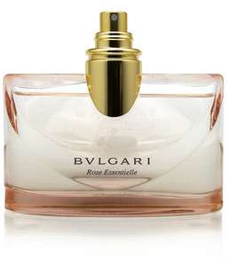   by Bvlgari 3.4 oz EDP eau de parfum Womens Perfume 3.3 NEW  
