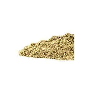  Organic Nettle Root Powder   Urtica dioica, 1 lb Health 