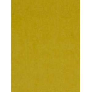  Plush Mohair Golden Butter by Beacon Hill Fabric Arts 
