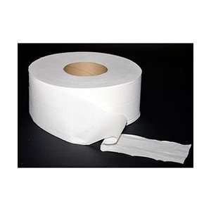   Kleenex 15407715 Standard Roll Toilet Tissue, XDiam.