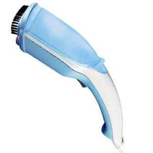  NEW Hand Held Fabric Steamer   GS15RN Electronics