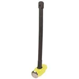   6lb 24L Unbreakable Handle Steel Head Sledge Hammer