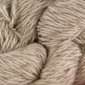  Berroco Linsey Driftwood 6557 Yarn: Arts, Crafts & Sewing