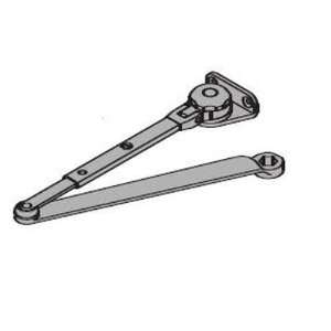 LCN 4040 3049 EDA Heavy Duty Hold Open Arm (ARM ONLY) for 