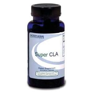  BioGenesis Super CLA