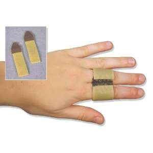  Finger/Toe Splint Strap 1 Health & Personal Care