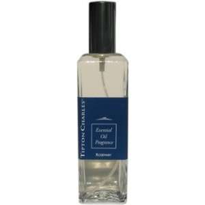  Tipton Charles Essential Oil Fragrance   4oz Rosemary 