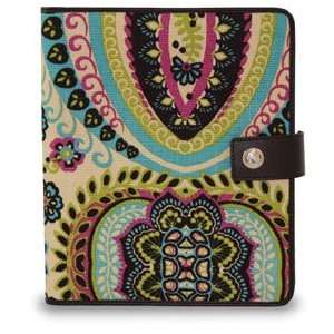    Spartina 449 Isabelle Vine iPad Cover