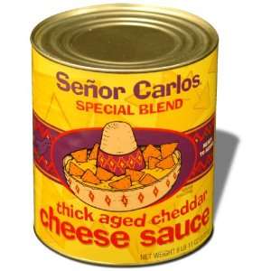 Nacho Cheese Special Blend Chedder Cheese Ideal for Nachos & Cheese 