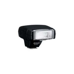 Nikon Speedlight SB 400 AF Flash Light
