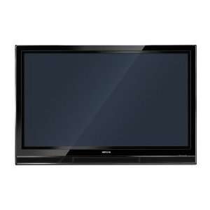     Hitachi P55T551 55 Inch HD1080 Plasma HDTV   9229 Electronics