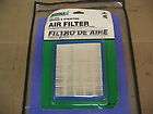 NOS MTD Air Filter Fits B&S 3.5, 5.5 Horizontal, 4 6.75 Vertical, B&S 