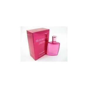   Pink Limited Edition Eau De Parfum Spray 1.7 Oz by Lancome for Women