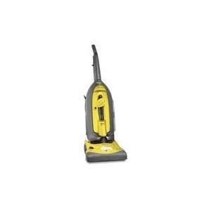  Royal Privilege Upright Vacuum Cleaner: Home & Kitchen