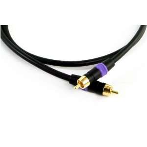    Total Signal® Premium 3 Digital Coaxial Cable Electronics