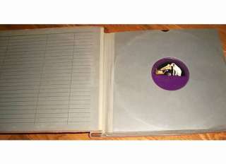 Lot Of 43 Schallplatte Grammophon 78 rpm Classical Records Caruso 