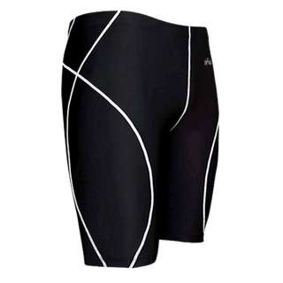   Running Training Sports Compression Skin Tight Shorts Sizes S XXL
