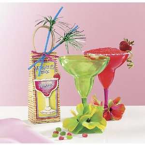 The Swiss Colony Margarita Mix & Grocery & Gourmet Food
