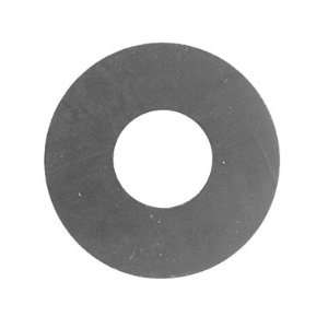  20 each: Danco Faucet Gasket (35318B): Home Improvement